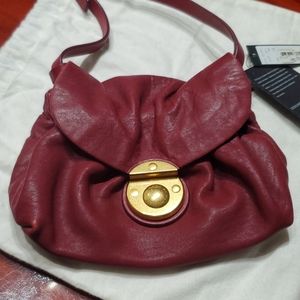 💟Host Pick 8/23/2022💟Marc Jacobs Crossbody